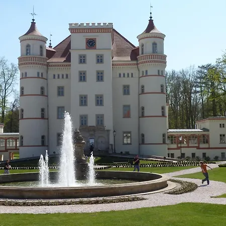 Domstolat